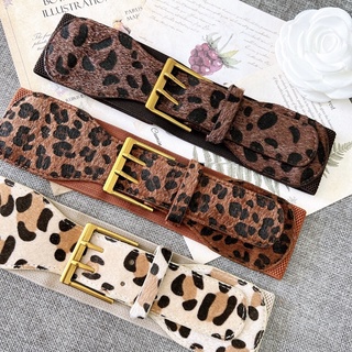 Nịt bản lớn 6cm