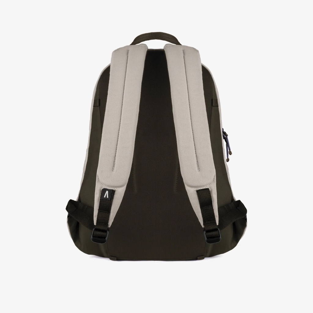 Balo hàng ngày cao cấp Boundary Rennen Recycled Daypack - Hàng chính hãng