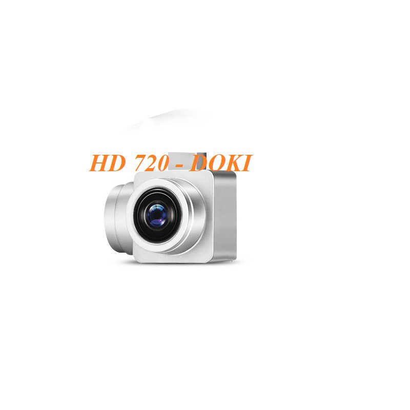 (giá khai trương) Camera flycam txd-8s txd9s