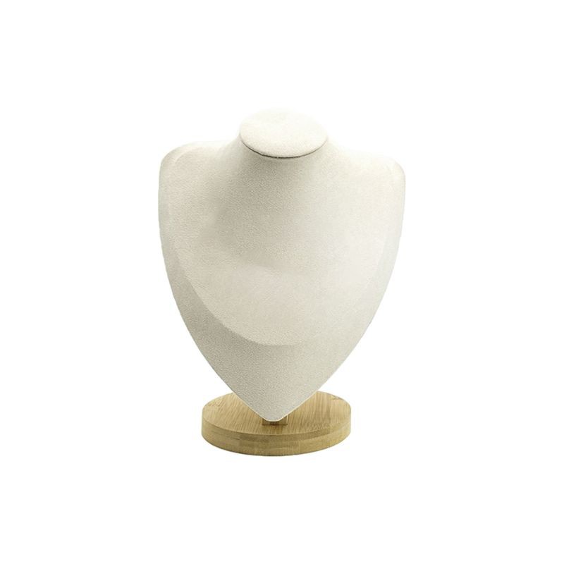 Giá đỡ trưng bày đồ trang sức/ dây chuyền chất lượng cao trang trí cửa sổ