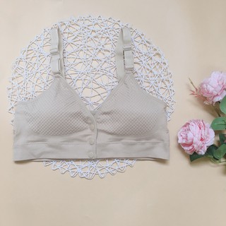 Ti trục trước sau