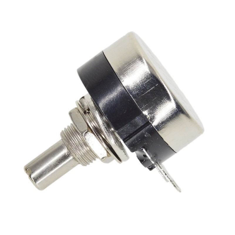 Chiết áp Rv24Yn20S B201 B501 B202 B502 B103 B203 B503 B104 B204 B254 B504 B105 500 ôm 10K 20K 50K 200K ôm