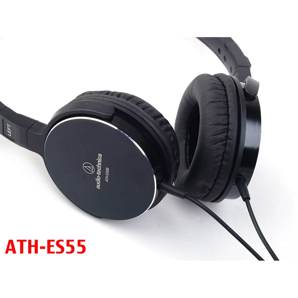 [1 Cặp] Đệm Mút Da Tai Nghe Tròn 60mm 6cm Headphones Chụp tai