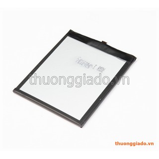 Thay pin Nokia 8 (2017)/ HE328/ 3030mAh