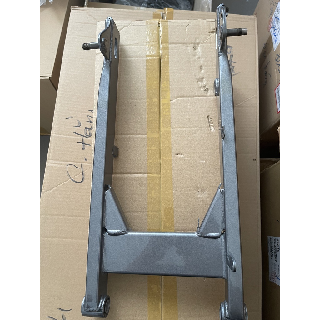 Càng sau gấp xe future neo future x hàng chính hãng 52200KPH700ZB