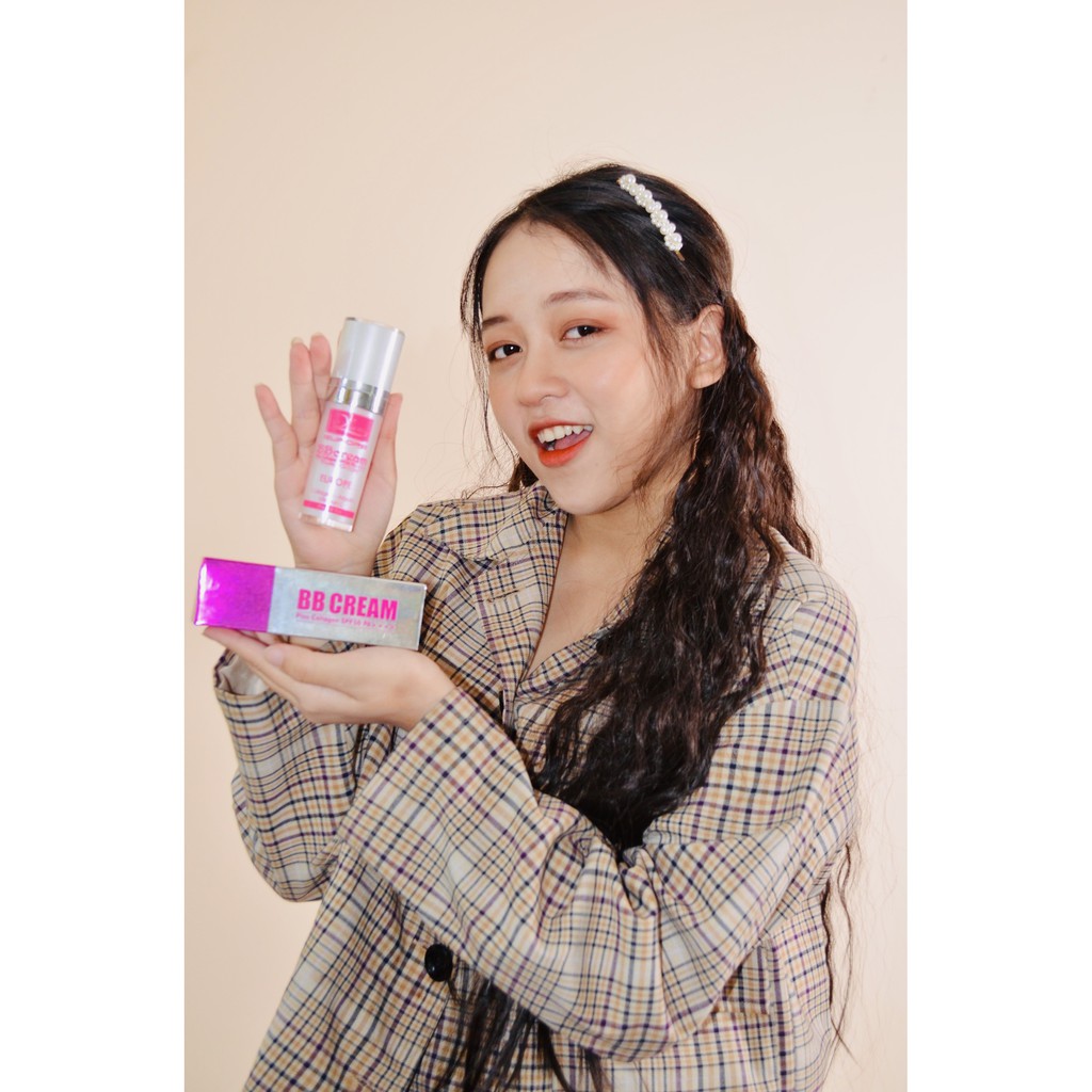 BB Cream D'lano Châu Âu | BigBuy360 - bigbuy360.vn