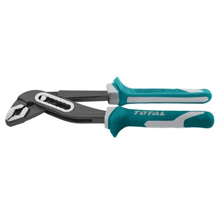 KỀM MỎ QUẠ TOTAL THT281006