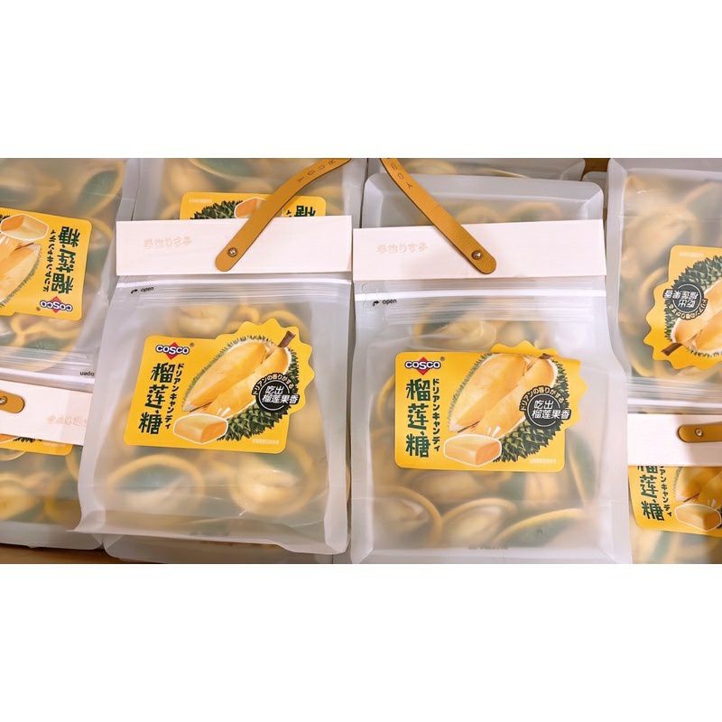 𝗞𝗲̣𝗼 𝗦𝗮̂̀𝘂 𝗥𝗶𝗲̂𝗻𝗴 𝗖𝗼𝘀𝗰𝗼 Đ𝗮̀𝗶 𝗟𝗼𝗮𝗻