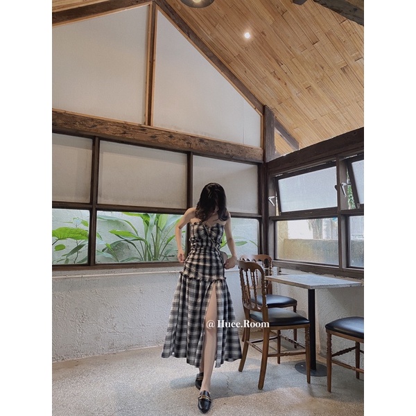 Sục đen sanh chảnh  CÓ SẴN