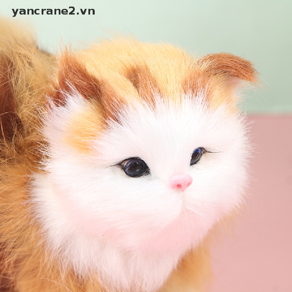 Thú Nhồi Bông Nhung Dễ Thương