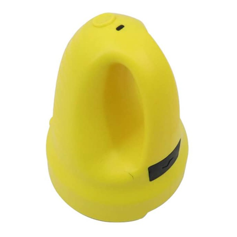 Xẻng Xúc Tuyết Cửa Kính Chắn Gió Đa Năng Tiện Dụng