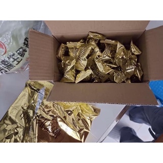 KẸO SOCOLA TRUFFES