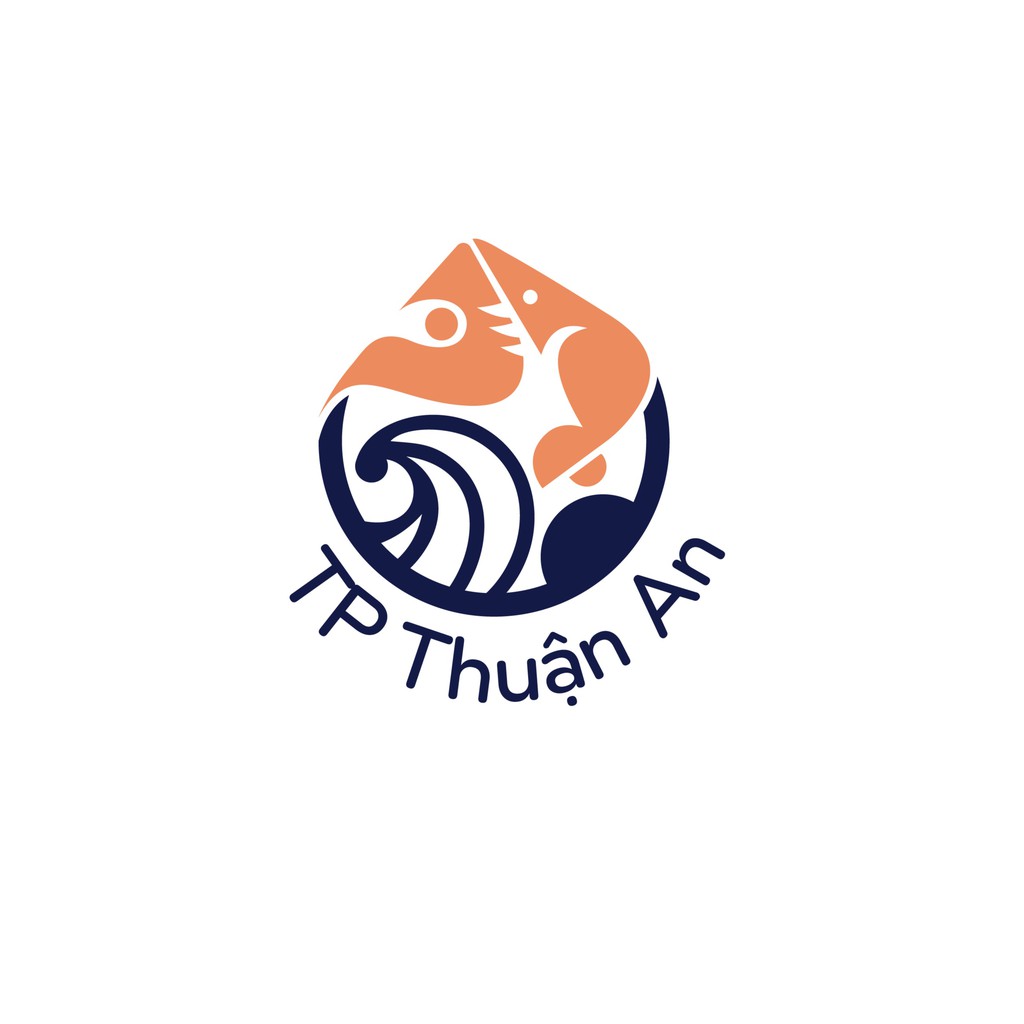 TP SEAFOOD
