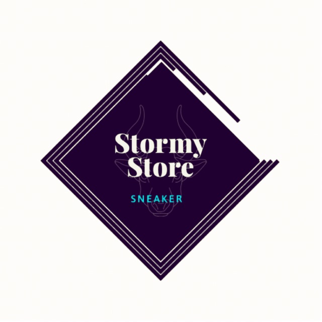 Stormy Store