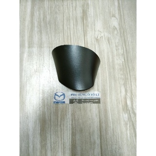 Ốp chân gương bên phụ mazda cx5 2015-2016 chính hãng