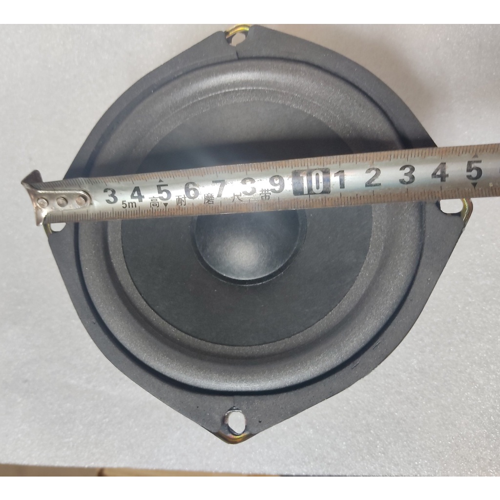 MỘT CỦ LOA SUB 12 CAO CẤP