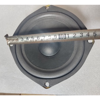 MỘT CỦ LOA BASS SUB 12 TỪ ĐƠN 80 CÔN 30 XƯƠNG 7 MÀU