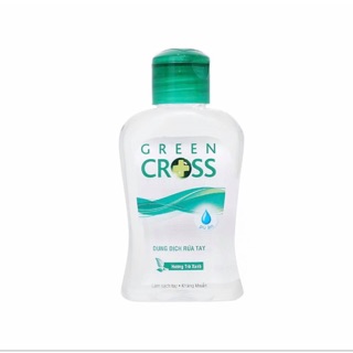 Combo chống dịch nước rửa tay khô và khẩu trang y tế perfetta ultra 4 lớp H/35c