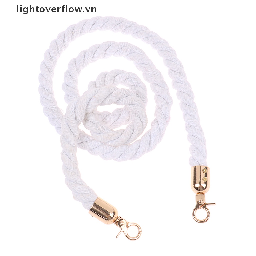 Dây Đeo Túi Xách / Đeo Chéo Thời Trang Cho Nữ