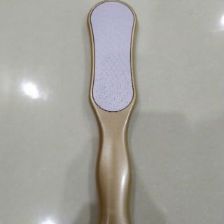 Cây chà gót chân 2 mặt thô và mịn