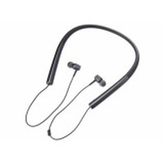 Tai nghe không dây Sony MDR-EX750BT