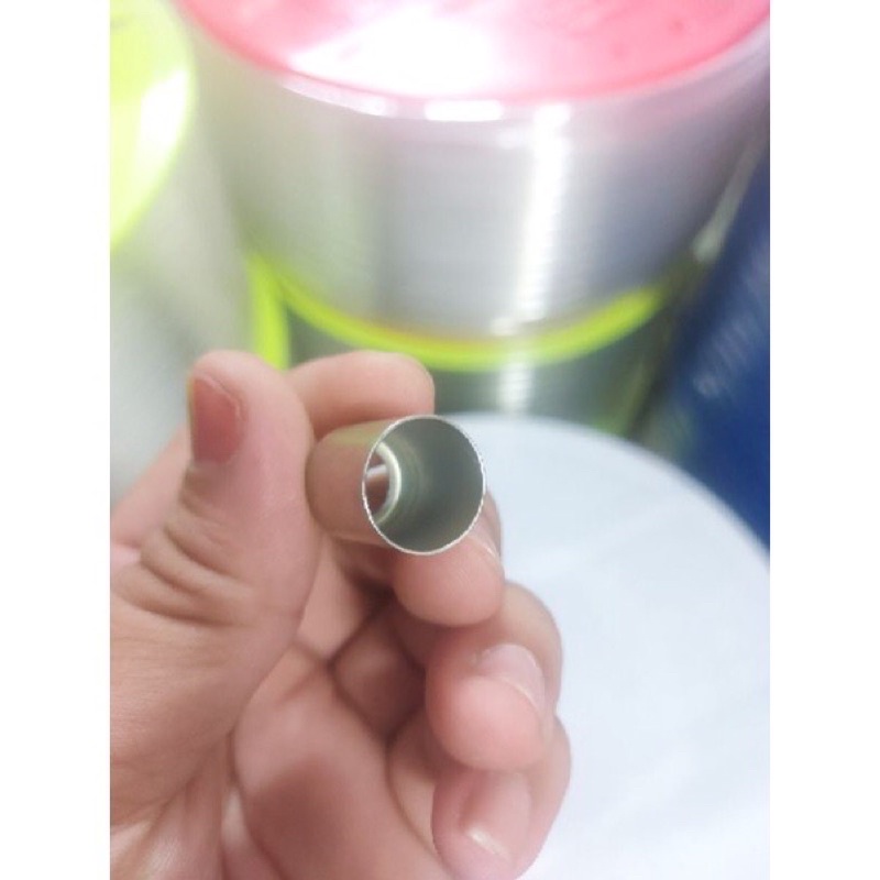 Áo ép cho dây rửa xe