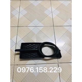 ỐP ĐÈN GẦM DAEWOO GENTRA