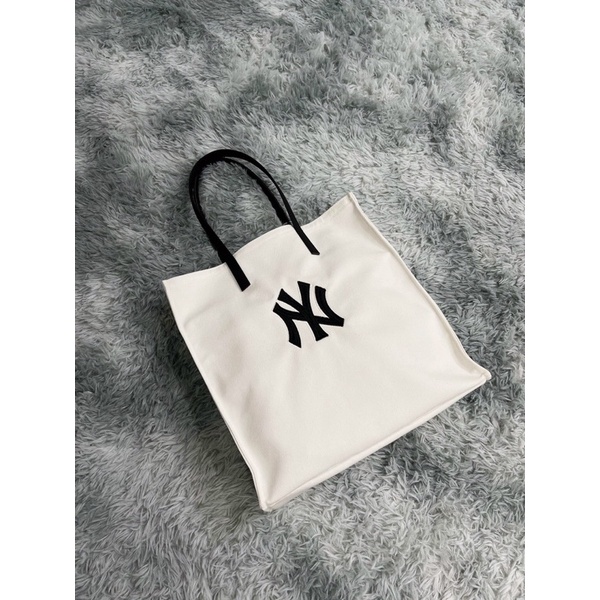 TÚI VẢI TOTE ĐEO VAI SIÊU XINH TRENDY