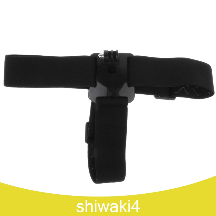 Kẹp Giữ Điện Thoại Thông Minh Shiwaki4