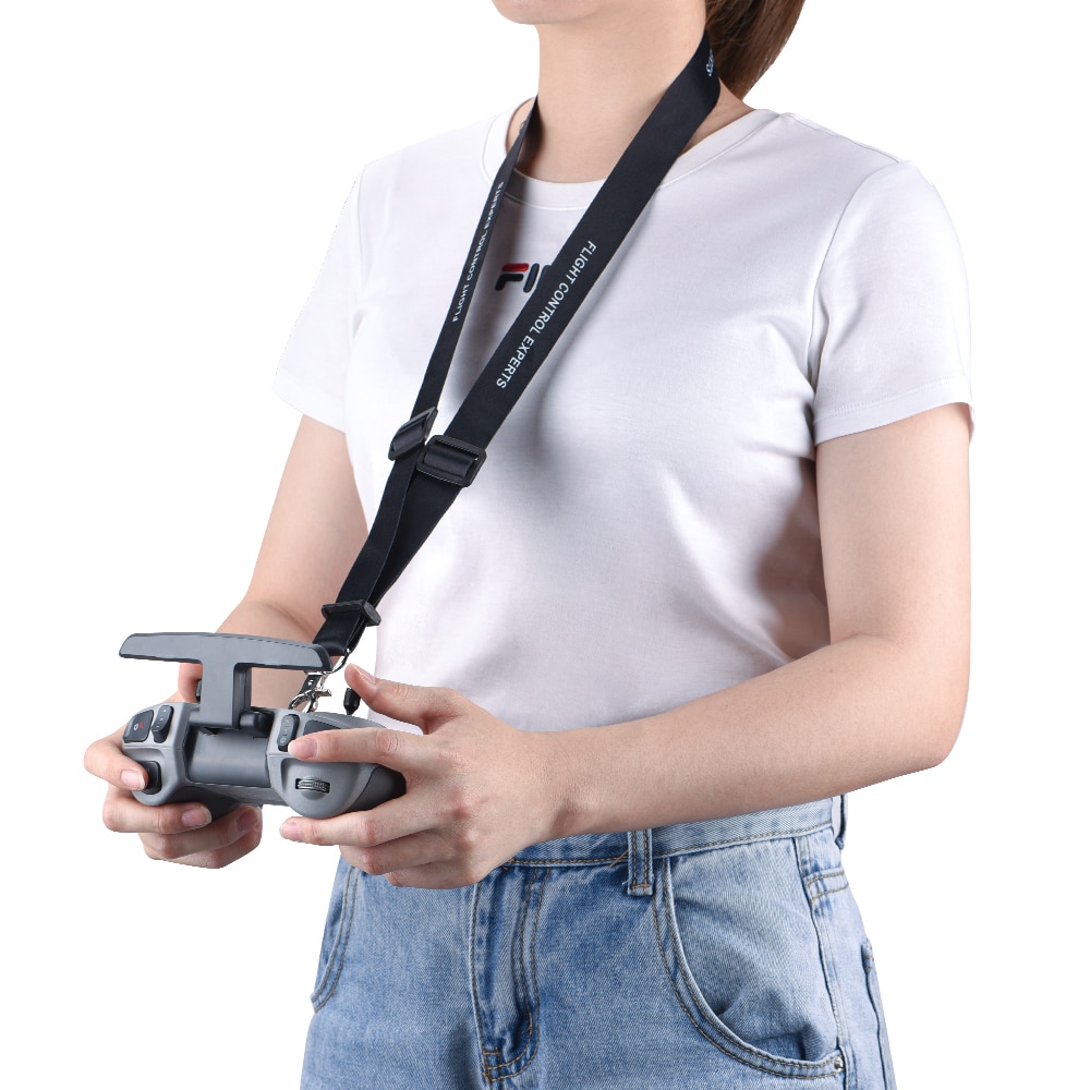 Dây Đeo Điều Khiển Từ Xa Cho DJI Phantom 4 3 2 Inspire 1 DJI Avata DJI FPV