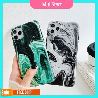 [GIÁ HUỶ DIỆT] ỐP LƯNG IPHONE DẦU LOANG IMD 5/5S/6/6PLUS/6S/6S PLUS/6/7/7PLUS/8/8PLUS/X/XS/XSMAX/11/11PRO/11PROMAX