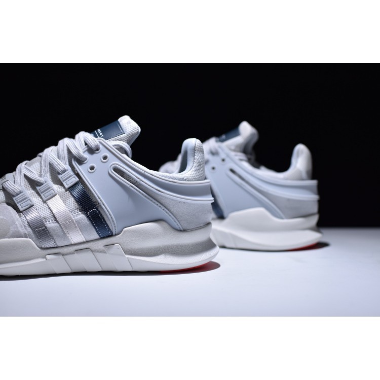 Sport shoes ADIDAS eqt Support adv