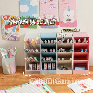 Hộp 12 Cây Bút Chì Họa Tiết Hoạt Hình Giá Rẻ Và Giá Rẻ Cho Trẻ Em