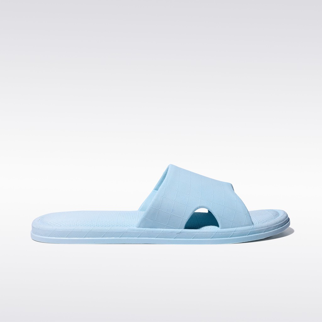 Dép đi trong nhà nữ - Basic house slippers - BH0003