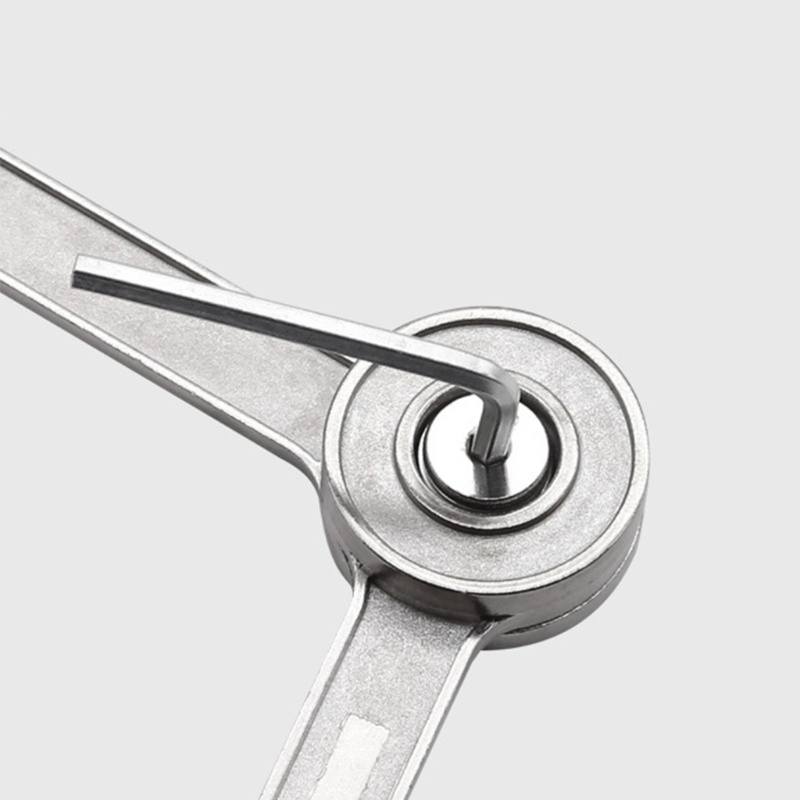 Bản Lề kiss Nắp Đóng Mềm Chịu Được Sức Nặng Hỗ Trợ Đồ Chơi Gấp Gọn