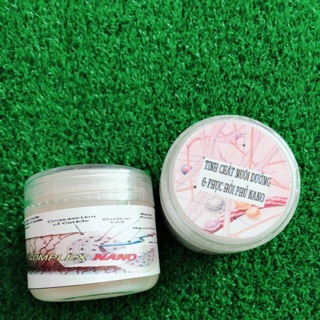 Thuốc duỗi 24 hop