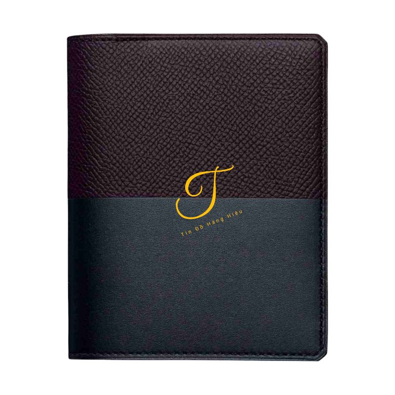 Ví đựng card visit Hermès