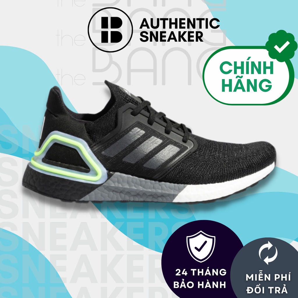 Ultra boost 20, Giá cập nhật 1 giờ trước