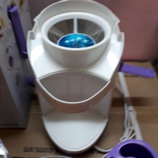 Máy Ép Trái Cây Kim Cương KC-608