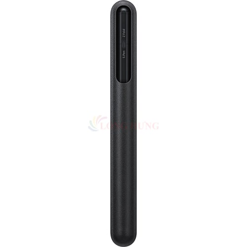 Bút cảm ứng Samsung S Pen Pro EJ-P545 - Hàng chính hãng