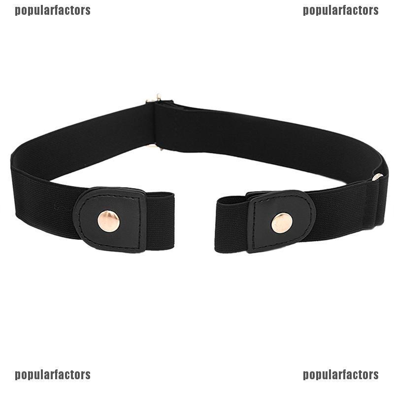 Thắt Lưng Khóa Thiết Kế Sáng Tạo Thời Trang Cho Nam Và Nữ