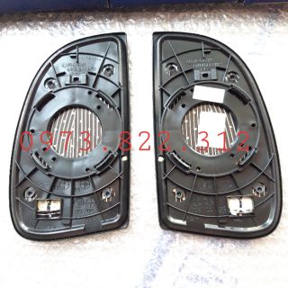 Mặt gương chiếu hậu Getz Xịn