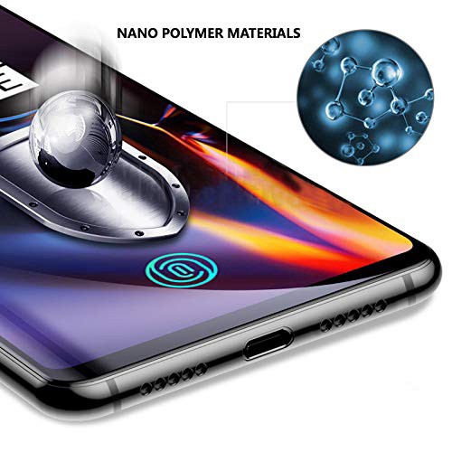 Kính cường lực 9D mới nhất full màn cho Xiaomi Redmi Note 9 9s 8 7 6 K30 K20 Pro Max 9A 9C 7A 8A