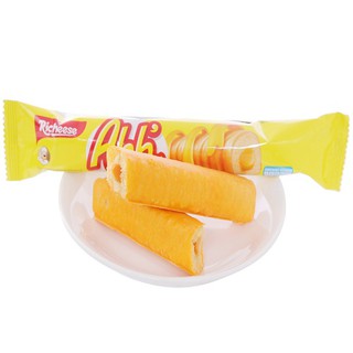 Bánh xốp Phô mai Richeese