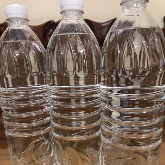 Nước diệt khuẩn anolyte