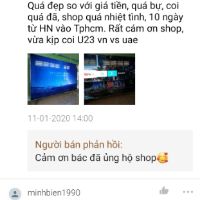 Tivi Xiaomi E65S Pro Tràn màn hình siêu đẹp