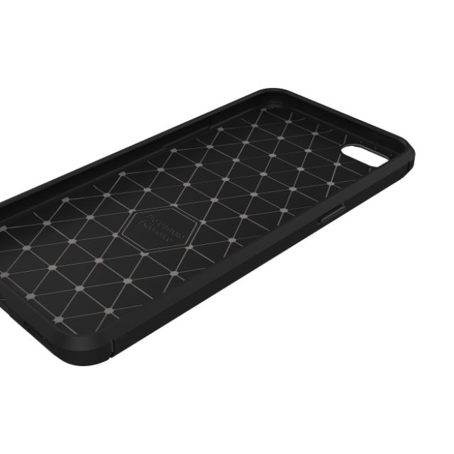 Ốpu lưng Oppo F3 Lite / Neo 9S / A57 FREESHIP Từ 50k chống sốc phay xước