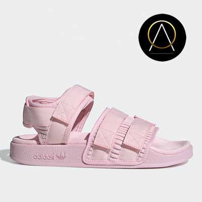 [100% CHÍNH HÃNG] Dép ADIDAS ADILETTE SANDAL 2.0 (AC8583, CQ2672, CG6623, CG6151)