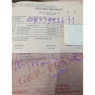 Cốm CANXI-BABY New-Hộp 30 gói