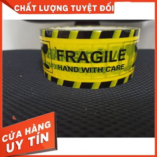 COMBO 3 CÂY BĂNG DÍNH NIÊM PHONG 🔥⚡🔥